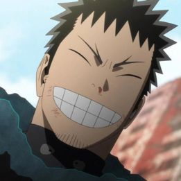 pessoa de pele clara e cabelo castanho